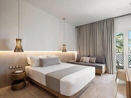 Magda Hotel