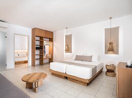 Magda Hotel
