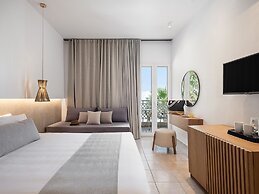 Magda Hotel