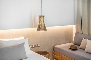 Magda Hotel
