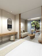 Magda Hotel