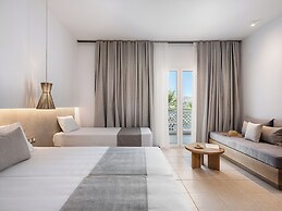 Magda Hotel