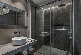 Magda Hotel