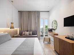 Magda Hotel