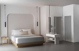 Magda Hotel