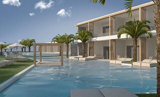 Magda Hotel