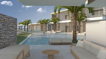 Magda Hotel