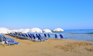 Magda Hotel