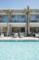 Magda Hotel