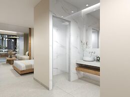 Magda Hotel