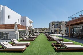 Magda Hotel