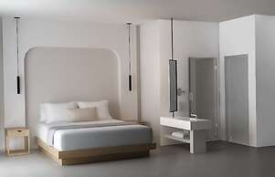 Magda Hotel