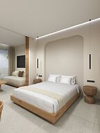 Magda Hotel