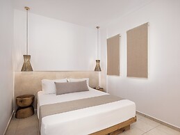 Magda Hotel