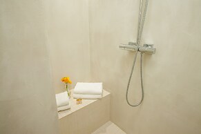 Hotel Europe Saint Severin Paris