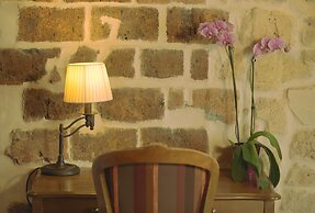 Hotel Europe Saint Severin Paris