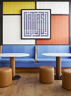 Hotel Du Ministere