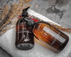 Hotel Du Ministere