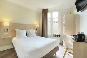 Hotel Murat