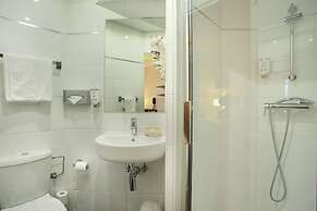 Hotel Murat