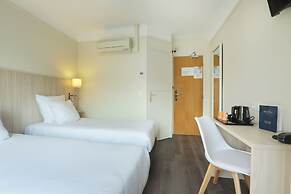 Hotel Murat