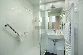 Hotel Murat