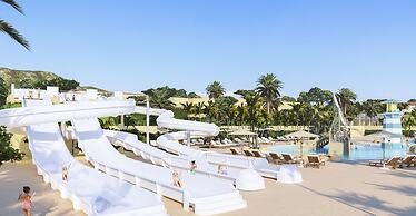 Insotel Punta Prima Resort & Spa