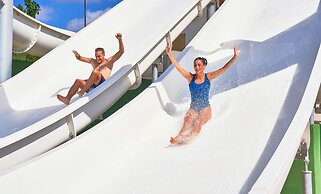 Insotel Punta Prima Resort & Spa