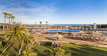 Insotel Punta Prima Resort & Spa