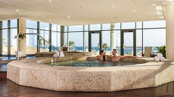 Insotel Punta Prima Resort & Spa