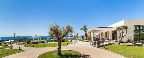 Insotel Punta Prima Resort & Spa