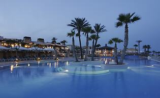 Insotel Punta Prima Resort & Spa
