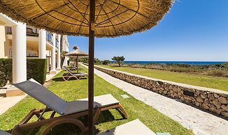 Insotel Punta Prima Resort & Spa