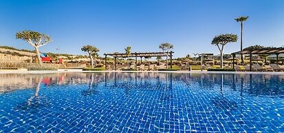 Insotel Punta Prima Resort & Spa