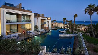 Insotel Punta Prima Resort & Spa