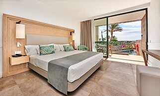Insotel Punta Prima Resort & Spa
