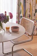 Adina Apartment Hotel Sydney Chippendale