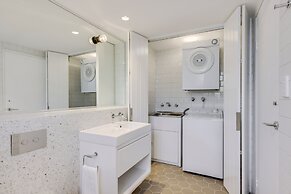 Adina Apartment Hotel Sydney Chippendale