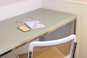 Adina Apartment Hotel Sydney Chippendale