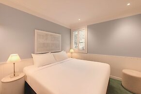 Adina Apartment Hotel Sydney Chippendale