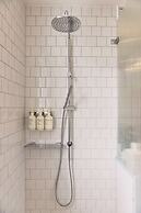 Adina Apartment Hotel Sydney Chippendale