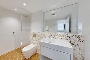 Adina Apartment Hotel Sydney Chippendale