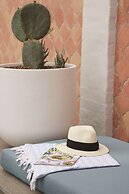 Adina Apartment Hotel Sydney Chippendale