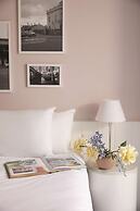 Adina Apartment Hotel Sydney Chippendale