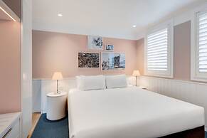 Adina Apartment Hotel Sydney Chippendale