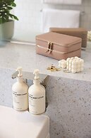 Adina Apartment Hotel Sydney Chippendale