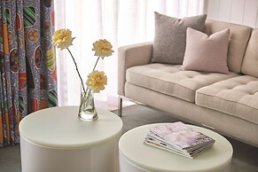 Adina Apartment Hotel Sydney Chippendale