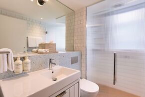 Adina Apartment Hotel Sydney Chippendale