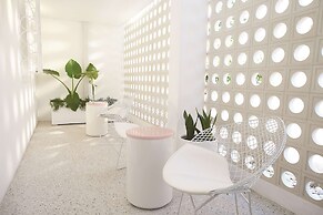 Adina Apartment Hotel Sydney Chippendale