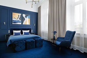 IBB Hotel Grand Hotel Lublin